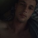 Знакомства: Макс, 32 года, Бишкек