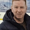 Знакомства: Константин, 54 года, Тверь