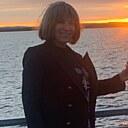 Знакомства: Соня, 55 лет, Мурманск