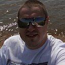 Знакомства: Вадим, 38 лет, Арзамас