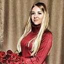 Знакомства: Таня, 37 лет, Иланский