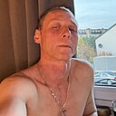 Знакомства: Андрей, 46 лет, Варшава