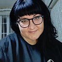 Знакомства: Светлана, 33 года, Барановичи