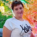 Знакомства: Галина, 44 года, Благовещенск