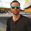 Знакомства: Artem, 26 лет, Прага