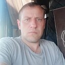 Знакомства: Александр, 44 года, Варшава