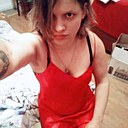 Знакомства: Алина, 32 года, Борисов