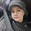 Знакомства: Василиса, 43 года, Бузулук