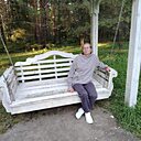 Знакомства: Оксана, 46 лет, Ижевск