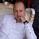 Знакомства: Дима, 40 лет, Костанай