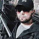 Знакомства: Оскр, 30 лет, Минск