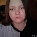 Знакомства: Антадида, 21 год, Тула