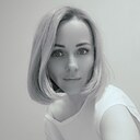 Знакомства: Марика, 43 года, Санкт-Петербург