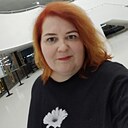 Знакомства: Аня, 43 года, Шадринск