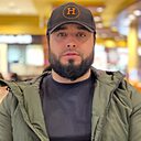 Знакомства: Арсен, 31 год, Сургут