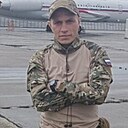 Знакомства: Виктор, 40 лет, Красный Луч