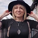 Знакомства: Людмила, 47 лет, Лозовая