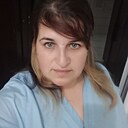 Знакомства: Екатерина, 38 лет, Астана