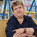 Знакомства: Наталья, 51 год, Волгоград