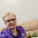 Знакомства: Валентина, 55 лет, Губкин