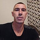 Знакомства: Андрей, 35 лет, Белгород