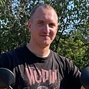 Знакомства: Андрей, 26 лет, Минск