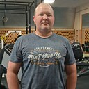Знакомства: Евгений, 36 лет, Великий Новгород