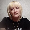 Знакомства: Елена, 43 года, Гуково