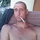 Знакомства: Серёшка, 38 лет, Николаев