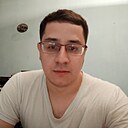 Знакомства: Владислав, 28 лет, Маргилан