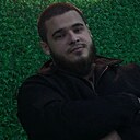 Знакомства: Салман, 28 лет, Сургут