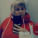 Знакомства: Oxana, 32 года, Саган-Нур