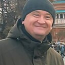 Знакомства: Ганс, 56 лет, Москва