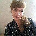 Знакомства: Надежда, 42 года, Куйбышев