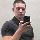 Знакомства: Александр, 26 лет, Березовский (Свердловская Обл)