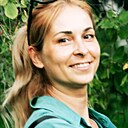 Знакомства: Ангелина, 40 лет, Великий Новгород