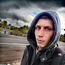 Знакомства: Leonid, 34 года, Павловский Посад