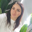 Знакомства: Карина, 38 лет, Абакан