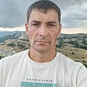 Знакомства: Владимир, 37 лет, Рославль