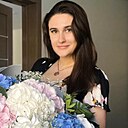 Знакомства: Оксана, 44 года, Киров