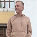 Знакомства: Александр, 39 лет, Калуга