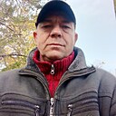 Знакомства: Алекс, 49 лет, Пролетарск