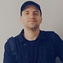 Знакомства: Bohdan, 45 лет, Одесса