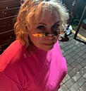 Знакомства: Лариса, 55 лет, Набережные Челны