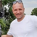 Знакомства: Максим, 46 лет, Мончегорск