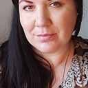 Знакомства: Юлия, 38 лет, Кемерово