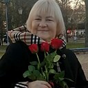 Знакомства: Галина, 63 года, Гродно