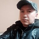 Знакомства: Николай, 50 лет, Саратов