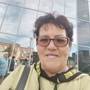 Знакомства: Людмила, 64 года, Бердск