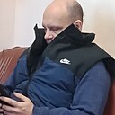 Знакомства: Федор, 46 лет, Лабытнанги